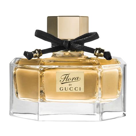 gucci flora eau de parfum 75ml|flora gucci perfume price.